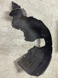 2016-23 Chevrolet Camaro SS 38k Miles Driver LH Wheel Well OEM 199