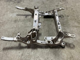 2016-23 Chevrolet Camaro SS Front Suspension Cradle 38k Miles OEM 199