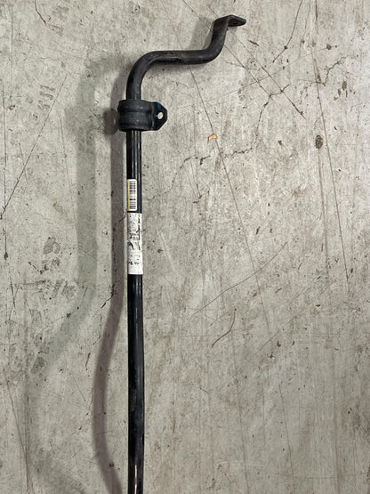 2016-23 Chevrolet Camaro SS Rear Sway Bar 38k Miles OEM 199