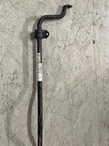 2016-23 Chevrolet Camaro SS Rear Sway Bar 38k Miles OEM 199