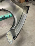 2016-23 Chevrolet Camaro SS OEM LH Driver Fender Imperfections (Read) 199