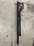 2016-23 Chevrolet Camaro SS LH Driver Side Skirt Miles OEM 199