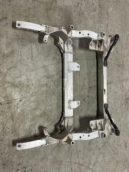 2016-23 Chevrolet Camaro SS Front Suspension Cradle 38k Miles OEM 199