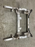 2016-23 Chevrolet Camaro SS Front Suspension Cradle 38k Miles OEM 199