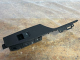 2016-23 Chevrolet Camaro SS Passenger RH Window Switch/Trim- Convertible 199