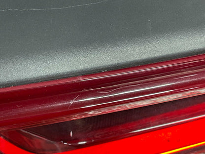 2016-23 Chevrolet Camaro SS LH Tail Light 199