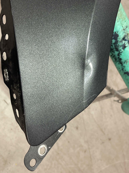 2016-23 Chevrolet Camaro SS OEM LH Driver Fender Imperfections (Read) 199