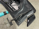 2016-23 Chevrolet Camaro SS Trunk Lid & Spoiler 38k Miles OEM 199
