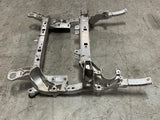 2016-23 Chevrolet Camaro SS Front Suspension Cradle 38k Miles OEM 199