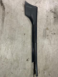 2016-23 Chevrolet Camaro SS LH Driver Side Skirt Miles OEM 199