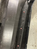 2016-23 Chevrolet Camaro SS LH Driver Side Skirt Miles OEM 199