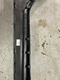 2016-23 Chevrolet Camaro SS LH Driver Side Skirt Miles OEM 199