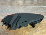 2016-23 Chevrolet Camaro SS RH Tail Light 38k Miles OEM 199