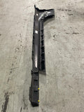 2016-23 Chevrolet Camaro SS LH Driver Side Skirt Miles OEM 199