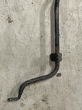 2016-23 Chevrolet Camaro SS Rear Sway Bar 38k Miles OEM 199