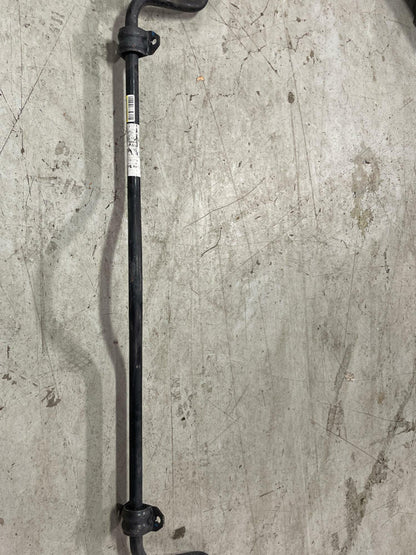 2016-23 Chevrolet Camaro SS Rear Sway Bar 38k Miles OEM 199