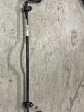 2016-23 Chevrolet Camaro SS Rear Sway Bar 38k Miles OEM 199