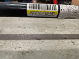 2016-23 Chevrolet Camaro SS Rear Sway Bar 38k Miles OEM 199
