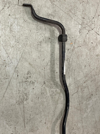 2016-23 Chevrolet Camaro SS Rear Sway Bar 38k Miles OEM 199