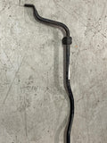 2016-23 Chevrolet Camaro SS Rear Sway Bar 38k Miles OEM 199