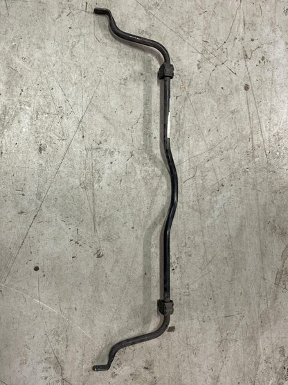 2016-23 Chevrolet Camaro SS Rear Sway Bar 38k Miles OEM 199