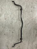 2016-23 Chevrolet Camaro SS Rear Sway Bar 38k Miles OEM 199