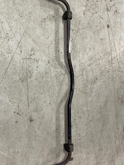 2016-23 Chevrolet Camaro SS Rear Sway Bar 38k Miles OEM 199