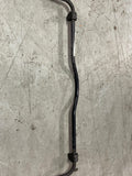 2016-23 Chevrolet Camaro SS Rear Sway Bar 38k Miles OEM 199