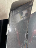 2016-23 Chevrolet Camaro SS Trunk Lid & Spoiler 38k Miles OEM 199