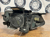 2016-23 Chevrolet Camaro SS Driver LH Headlight OEM 199