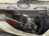 2016-23 Chevrolet Camaro SS Driver LH Headlight OEM 199