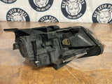 2016-23 Chevrolet Camaro SS Driver LH Headlight OEM 199
