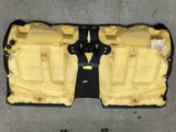 2016-23 Chevrolet Camaro SS Leather Seats Convertible Blown 38k Miles OEM 199
