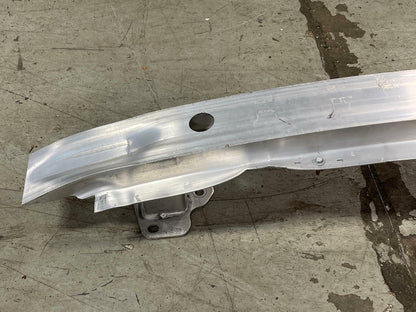 2016-23 Chevrolet Camaro SS Rear Crash Bar- Aluminum, 38k Miles OEM 199