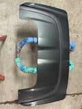 2016-23 Chevrolet Camaro SS Convertible Speedster Cover 38k Miles OEM 199