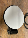 2015-17 Ford Mustang GT 5.0 S550 Fuel Tank Door (Z1-Oxford White) 211