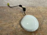 2015-17 Ford Mustang GT 5.0 S550 SAT Radio Antenna (Z1-Oxford White) 211