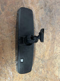 2015-17 Ford Mustang GT 5.0 S550 Rear View Mirror 211
