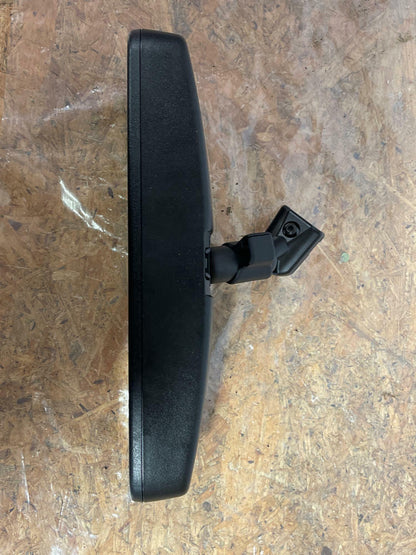 2015-17 Ford Mustang GT 5.0 S550 Rear View Mirror 211