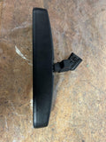 2015-17 Ford Mustang GT 5.0 S550 Rear View Mirror 211