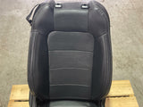 2015-17 Ford Mustang GT 5.0 S550 Passenger Seat  211