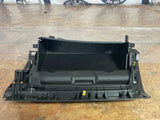 2015-17 Ford Mustang GT Glovebox Assembly (FR3B-63060T10-BF3ZHE) 211