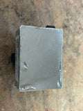 2015-17 Ford Mustang GT Fuel Pump Driver Module 211