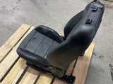 2015-17 Ford Mustang GT 5.0 S550 Passenger Seat  211