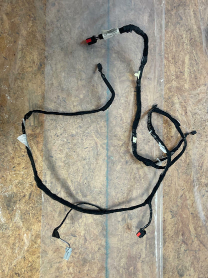 2015-17 Ford Mustang GT Headliner Harness (Coupe)- FR3T-14334-AD 211