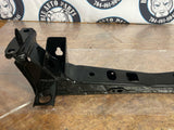 2011-14 Ford Mustang Front Core Lower Support Radiator Brace 239