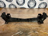 2011-14 Ford Mustang Front Core Lower Support Radiator Brace 239