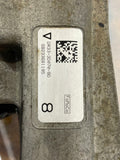2011-14 Ford Mustang Electric Steering Rack 239