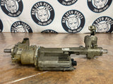 2011-14 Ford Mustang Electric Steering Rack 239