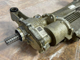 2011-14 Ford Mustang Electric Steering Rack 239